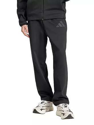 ADIDAS | Herren Jogginghose ZNE | 